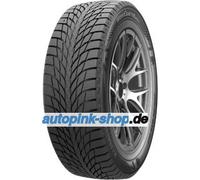 Kumho WinterCraft Ice WI-51 3PMSF XL Z89T30E Winterreifen 205/50 R17 93T