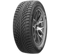 KUMHO WINTERCRAFT ICE WI51 225/55R17 101T XL NORDIC COMPOUND BSW