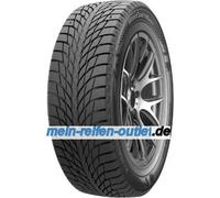 Kumho WinterCraft ice Wi51 ( 235/40 R18 95T Nordic Compound )