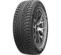 KUMHO WINTERCRAFT ICE WI51 235/55R17 103T XL NORDIC COMPOUND BSW