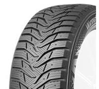 Kumho Wintercraft SUV Ice WS31 265/50 R20 111 T, Sommerreifen