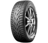 Kumho WinterCraft SUV ice WS51 ( 215/65 R16 102T, Nordic compound )