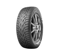 Kumho WinterCraft SUV ice WS51 ( 215/65 R16 102T, Nordic compound )
