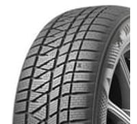 Winterreifen 255/70 R15 Zoll TL 108 T 2557015 KUMHO WINTERCRAFT WS-71