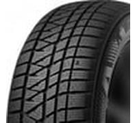 Kumho Wintercraft SUV WS71 285/45 R20 112 V XL