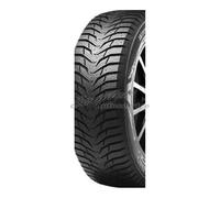 Kumho WI31 WINTERCRAFT 235 45 R18 98T XL,3PMSF Schneeflocke Reifen Winter