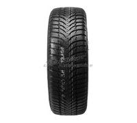 Kumho WinterCraft WP51 225/60 R16 102V PKW Winterreifen Reifen CITROËN: C5 III Kombi, MERCEDES-BENZ: Vito Kastenwagen, AUDI: A6 C7 Avant 2183853
