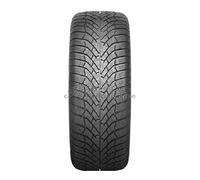 Kumho WinterCraft WP-52 3PMSF XL Winterreifen 235/45 R18 98V | 58923