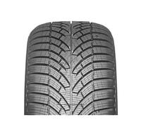 Kumho WinterCraft WP52+ 225/50 R17 98V PKW Winterreifen Reifen 2373083