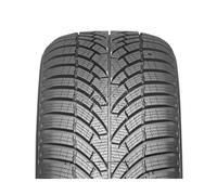 Kumho WinterCraft WP52+ 225/50 R17 98V PKW Winterreifen Reifen 2373083