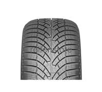 Kumho WinterCraft WP52+ 235/45 R17 97 V XL