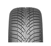 Kumho WinterCraft WP52+ 185/65 R15 88T PKW Winterreifen Reifen 2373123