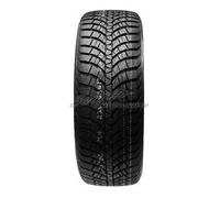 Kumho Wintercraft WP71 255/35 R18 94 V, Winterreifen