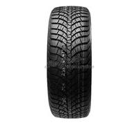 Kumho WinterCraft WP-71 3PMSF XL Winterreifen 275/35 R19 100V | 65482