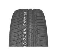 Kumho WinterCraft WP72 255/35 R20 97W PKW Winterreifen Reifen 2392383
