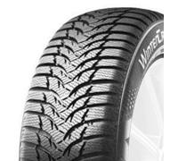 Kumho Wintercraft WP51 175/50 R15 75H M+S Winterreifen