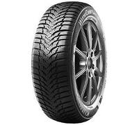 Kumho Wintercraft WP51 175/50 R15 75H M+S Winterreifen