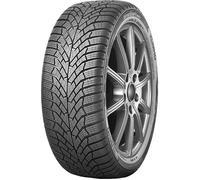 Kumho WinterCraft WP52 185/55 R15 82T PKW Winterreifen Reifen 2341663