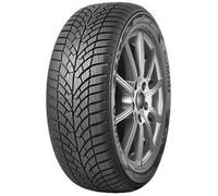 Winter-Reifen 195/45 R 16 84H Kumho WinterCraft WP-52 Plus 3PMSF XL | 037919