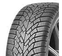 Kumho WinterCraft WP52 ( 195/55 R16 87H 4PR )
