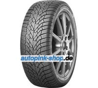 Kumho WinterCraft WP52 ( 205/55 R16 91H )