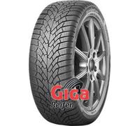 Kumho WinterCraft WP52 ( 205/55 R16 91H )