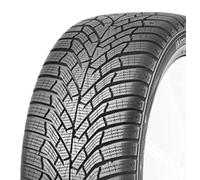 Winterreifen KUMHO WP52 WINTCRAFT 205/60 R16 92H