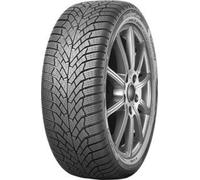Kumho WP52 XL 215/55 R17 98V