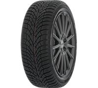 Kumho WinterCraft WP52 215/65R17 99 V