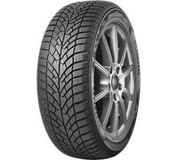 Kumho Wintercraft WP52 Plus 225/55 R16 99 V, Winterreifen