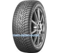 235/40Wr18 Kumho Tl Wp52 Xl 95W