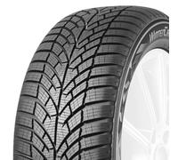 Winterreifen Kumho 235/45R18 98V WinterCraft WP-52 Plus 3PMSF Silent XL | 256939
