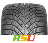 Kumho Wintercraft WP52 XL 3PMSF 205/55 R17 95V Winterreifen