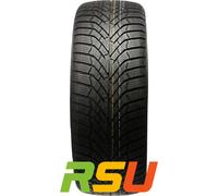 Kumho Wintercraft WP52 Plus 215/60 R17 100 V, Winterreifen