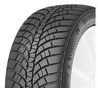 Kumho Wintercraft WP71 215/45 R17 91 V, Winterreifen