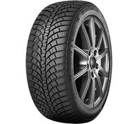Kumho WinterCraft WP71 255/40 R17 98V PKW Winterreifen Reifen BMW: 3 Coupe, 3 Limousine, 3 Cabrio, MERCEDES-BENZ: E-Klasse Coupe, CLK Cabrio 2183643