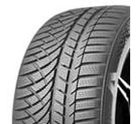 Kumho WP72 XL FSL 235/35 R19 91W