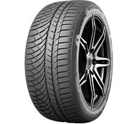 Winterreifen KUMHO Wintercraft WP72 265/35R19 XL 98W
