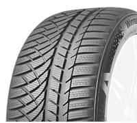 Kumho WINTERCRAFT WP72 XL FP M+S 3PMSF TL 275/35 R20 102W PKW Winterreifen Reifen 2392433