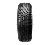 Kumho WinterCraft WS-71 3PMSF XL 215/65 R17 104T Winterreifen | 41264