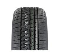 1x 235/45R20 100W WinterCraft WS-71 3PMSF XL Kumho Winterreifen | 349459