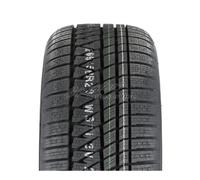 Kumho Wintercraft WS71 215/65 R17 104 T, Winterreifen