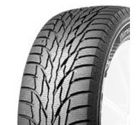 Kumho WinterCraft SUV ice WS51 225/65 R17 106T PKW Winterreifen Reifen 2248533