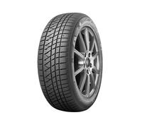 Kumho WinterCraft WS71 195/70 R16 94H PKW Winterreifen Reifen OPEL: Mokka / Mokka X, VOLKSWAGEN: TRANSPORTER 3 Bus, LT 40-55 I Pritsche / Fahrgestell