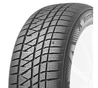 Winterreifen - KUMHO WINTERCRAFT WS71 SUV 215/65R17 104T XL BSW