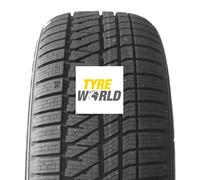 Kumho Wintercraft SUV WS71 275/40 R20 106 W XL FSL