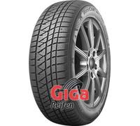Kumho WinterCraft WS71 275/45 R20 110 W XL