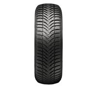 Kumho Wintercraft WP51 175/50 R15 75H M+S Winterreifen