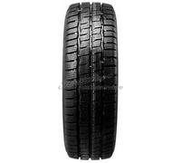 Kumho Winter PorTran CW51 185/80 R14 102/100 Q C