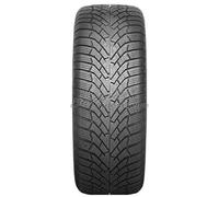 Kumho WinterCraft WP52+ 195/55 R16 87 H